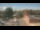 Webcam in Sandy Creek, New York, 110.2 km entfernt