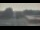 Webcam in Sandy Creek, New York, 71.7 km