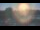 Webcam in Sandy Creek, New York, 110.2 km entfernt