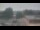 Webcam in Sandy Creek, New York, 43.8 km