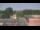 Webcam in Sandy Creek, New York, 42.3 mi away