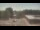Webcam in Sandy Creek, New York, 128.8 km