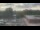 Webcam in Sandy Creek, New York, 146.5 km entfernt