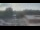 Webcam in Sandy Creek, New York, 110.2 km