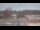 Webcam in Sandy Creek, New York, 42.5 mi away