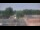Webcam in Sandy Creek, New York, 49 mi away