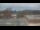 Webcam in Sandy Creek, New York, 49 mi away