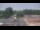 Webcam in Sandy Creek, New York, 42.3 mi away