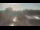 Webcam in Sandy Creek, New York, 42.3 mi away