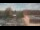 Webcam in Sandy Creek, New York, 49 mi away
