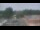 Webcam in Sandy Creek, New York, 53.3 mi away