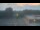 Webcam in Sandy Creek, New York, 180.3 km
