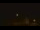 Webcam in Sandy Creek, New York, 49.7 mi away