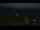 Webcam in Sandy Creek, New York, 42.5 mi away