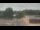 Webcam in Sandy Creek, New York, 145.2 km entfernt