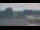 Webcam in Sandy Creek, New York, 43.9 mi away