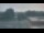 Webcam in Sandy Creek, New York, 20.6 mi away