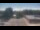 Webcam in Sandy Creek, New York, 53.3 mi away