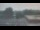 Webcam in Sandy Creek, New York, 47.9 mi away