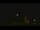 Webcam in Sandy Creek, New York, 146.5 km entfernt