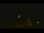 Webcam in Sandy Creek, New York, 49.7 mi away