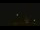 Webcam in Sandy Creek, New York, 126.9 km