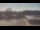 Webcam in Sandy Creek, New York, 170.9 km entfernt