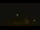 Webcam in Sandy Creek, New York, 50.6 mi away