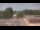Webcam in Sandy Creek, New York, 109.6 km