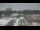 Webcam in Sandy Creek, New York, 119.5 km