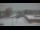 Webcam in Sandy Creek, New York, 80.3 km entfernt