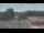 Webcam in Sandy Creek, New York, 109.6 km