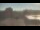 Webcam in Sandy Creek, New York, 183.6 km entfernt