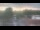 Webcam in Sandy Creek, New York, 109.6 km