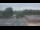 Webcam in Sandy Creek, New York, 65.9 mi away