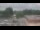 Webcam in Sandy Creek, New York, 126.9 km entfernt