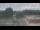 Webcam in Sandy Creek, New York, 126.9 km