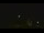Webcam in Sandy Creek, New York, 43.8 km entfernt