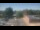 Webcam in Sandy Creek, New York, 69.5 mi away