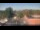 Webcam in Sandy Creek, New York, 126.3 km entfernt