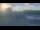 Webcam in Sandy Creek, New York, 53.3 mi away