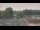 Webcam in Sandy Creek, New York, 131.3 km