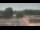 Webcam in Sandy Creek, New York, 145.2 km entfernt