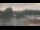 Webcam in Sandy Creek, New York, 42.3 mi away