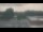 Webcam in Sandy Creek, New York, 109.6 km