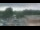 Webcam in Sandy Creek, New York, 53.3 mi away