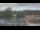 Webcam in Sandy Creek, New York, 145.2 km entfernt