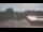 Webcam in Sandy Creek, New York, 53.3 mi away