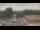 Webcam in Sandy Creek, New York, 145.2 km