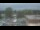 Webcam in Sandy Creek, New York, 131.3 km entfernt